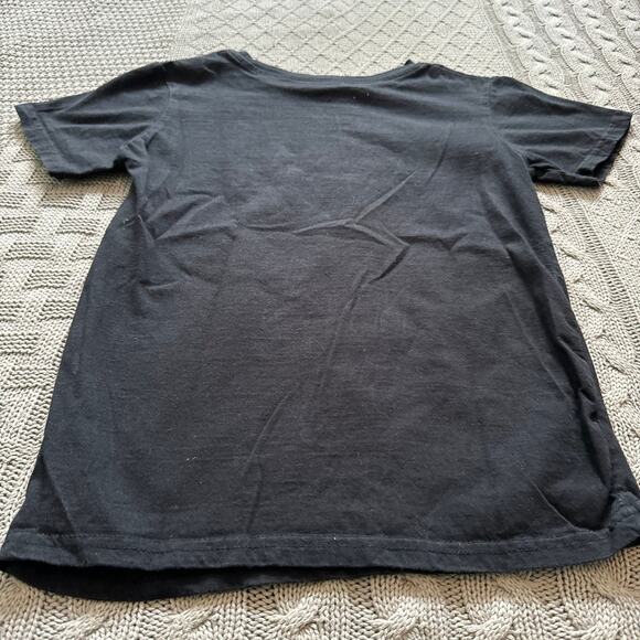 HTF Star Wars Return of the Jedi Boys Tee ~ Fits 8! - Picture 9 of 10